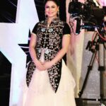 Veena Malik Instagram - #veenamalik #pakistanstar
