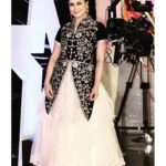 Veena Malik Instagram - #veenamalik #pakistanstar