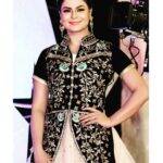 Veena Malik Instagram - #veenamalik #pakistanstar
