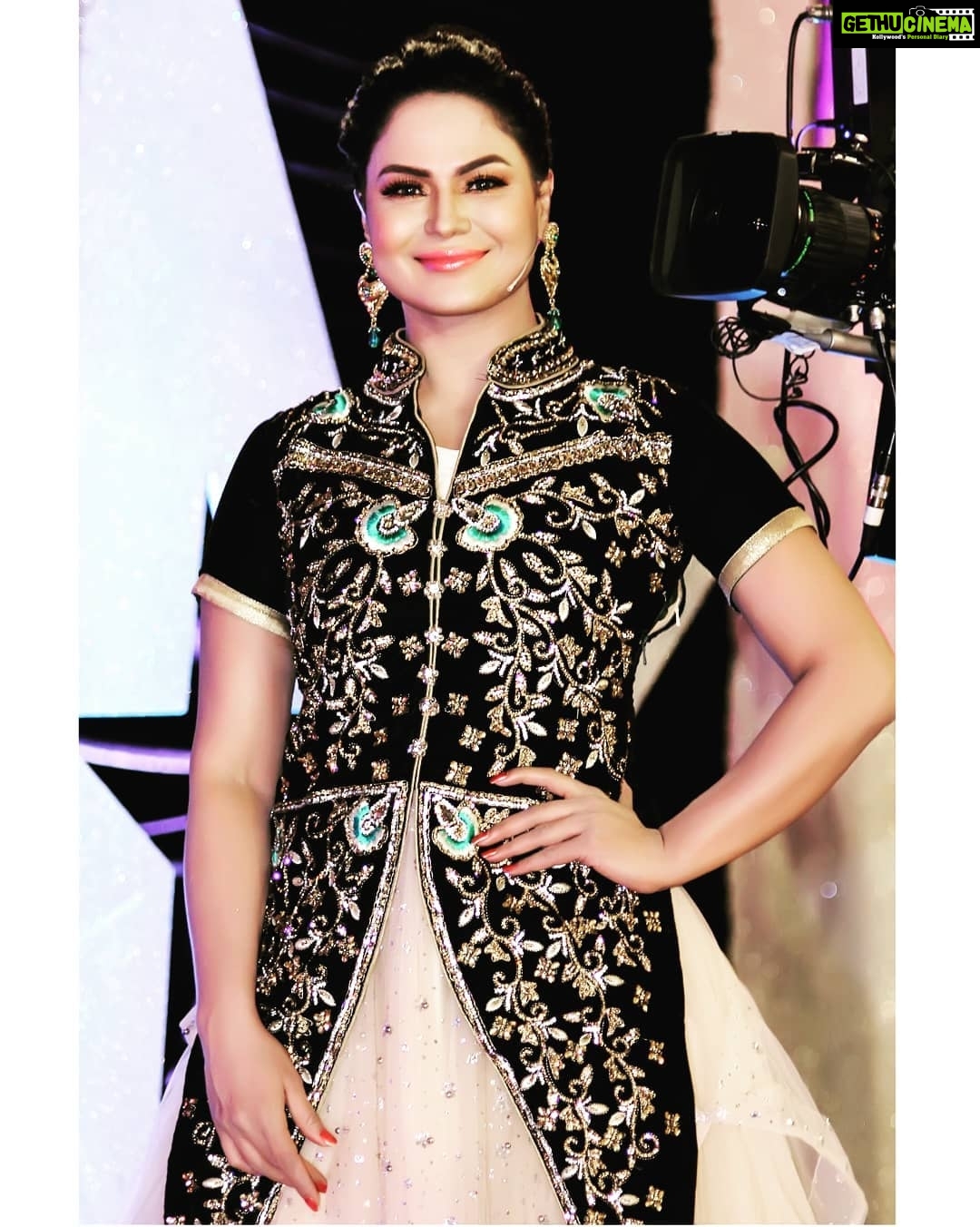 Veena Malik Instagram - #veenamalik #pakistanstar