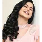 Veena Malik Instagram - All our dreams can come true if we have the courage to pursue them #VeenaMalik Karachi, Pakistan