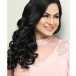 Veena Malik Instagram - All our dreams can come true if we have the courage to pursue them #VeenaMalik Karachi, Pakistan