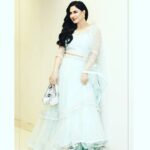 Veena Malik Instagram – #veenamalik