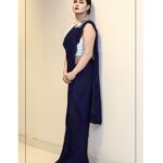 Veena Malik Instagram - The greatness of art is not to find what is common but what is unique. #VeenaMalik Karachi, Pakistan