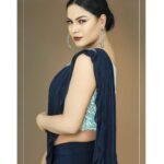 Veena Malik Instagram – #Repost @hellopakistan
• • • • • •
The ravishing beauty @TheVeenaMalik knows how to stand out and we are loving it‼️‼️‼️ #VeenaMalik #hellomagazine #instadaily #instagood #karachi #lahore #islamabad #instanews #instaupdate #hellopakistan Karachi, Pakistan
