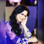 Veena Malik Instagram – #veenamalik