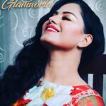 Veena Malik Instagram - #veenamalik