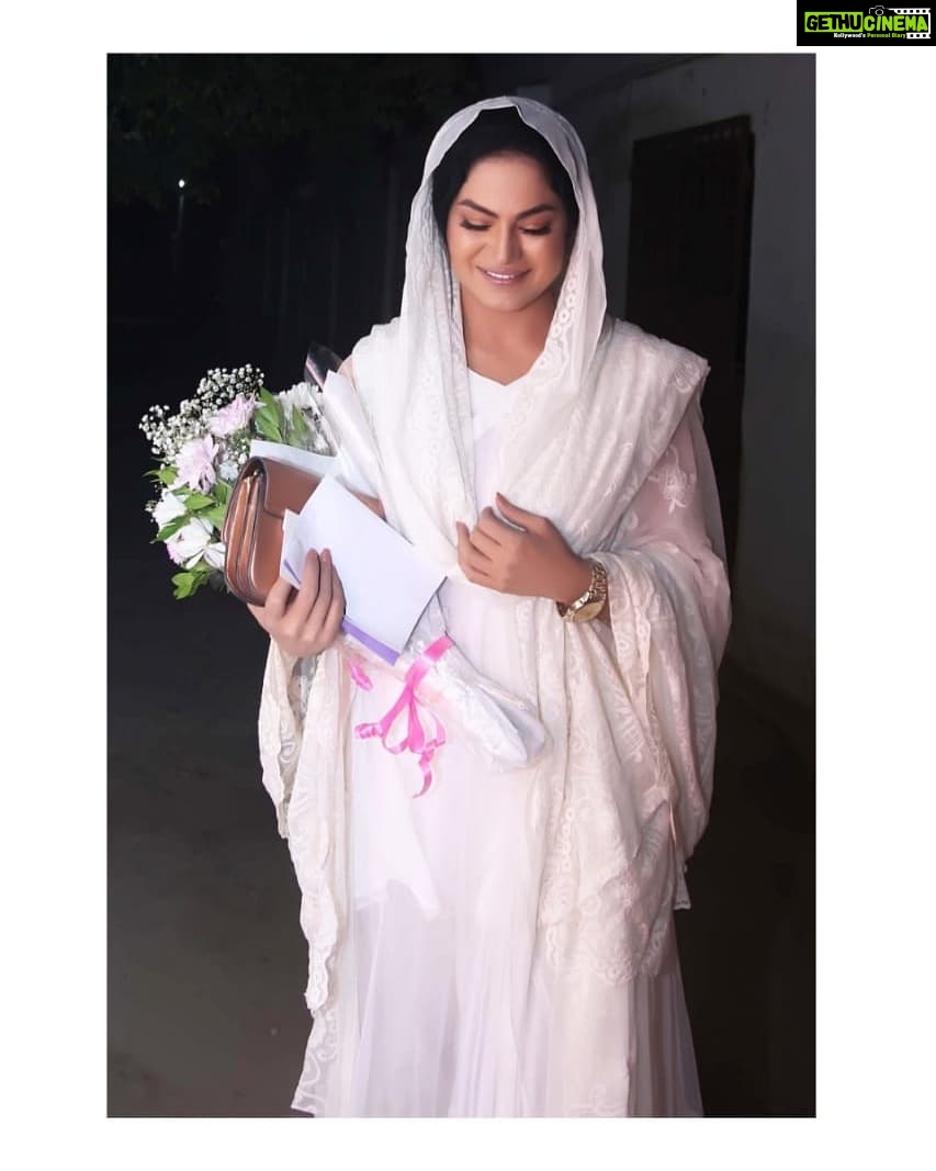 Veena Malik - 5.3K Likes - Most Liked Instagram Photos