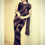 Veena Malik Instagram - "We are all meant to shine, as children do. We were born to make manifest the glory of God that is within us. It is not just in some of us; it is in everyone and as we let our own light shine, we unconsciously give others permission to do the same. As we are liberated from our own fear, our presence automatically liberates others." #VeenaMalik Karachi, Pakistan