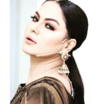 Veena Malik Instagram – “Nothing can dim the light which shines from within.” #VeenaMalik Bol Tv