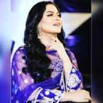 Veena Malik Instagram – #veenamalik