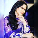 Veena Malik Instagram – #veenamalik