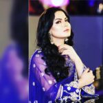 Veena Malik Instagram – #veenamalik