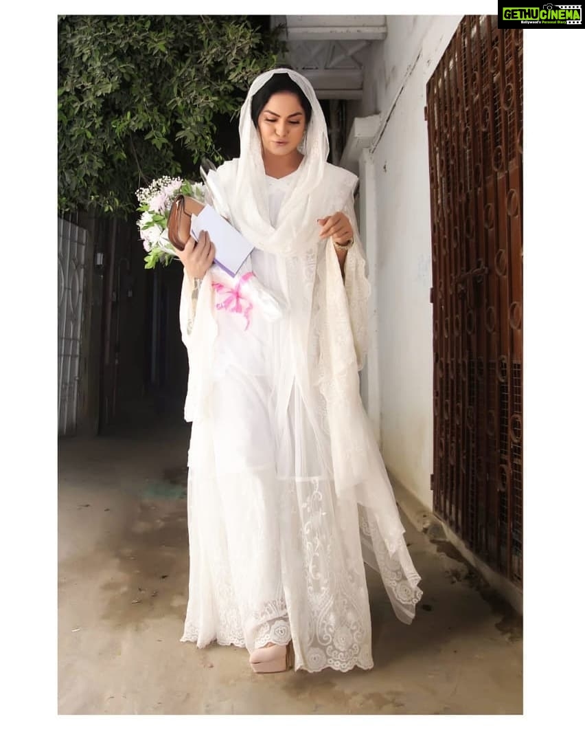 Veena Malik - 5.3K Likes - Most Liked Instagram Photos