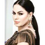 Veena Malik Instagram – “Nothing can dim the light which shines from within.” #VeenaMalik Bol Tv