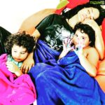 Veena Malik Instagram - A Day Before Hospitalization❤ #VeenaMalik Karachi, Pakistan