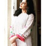 Veena Malik Instagram - #veenamalik