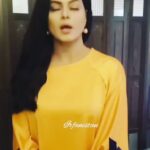 Veena Malik Instagram - #Repost @irfanistanofficial • • • • • • Exclusive : #VeenaMalik is launching a patriotic music album soon 😉 @theveenamalik #irfanistanupdates