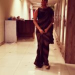 Veena Malik Instagram - #veenamalik #Queen