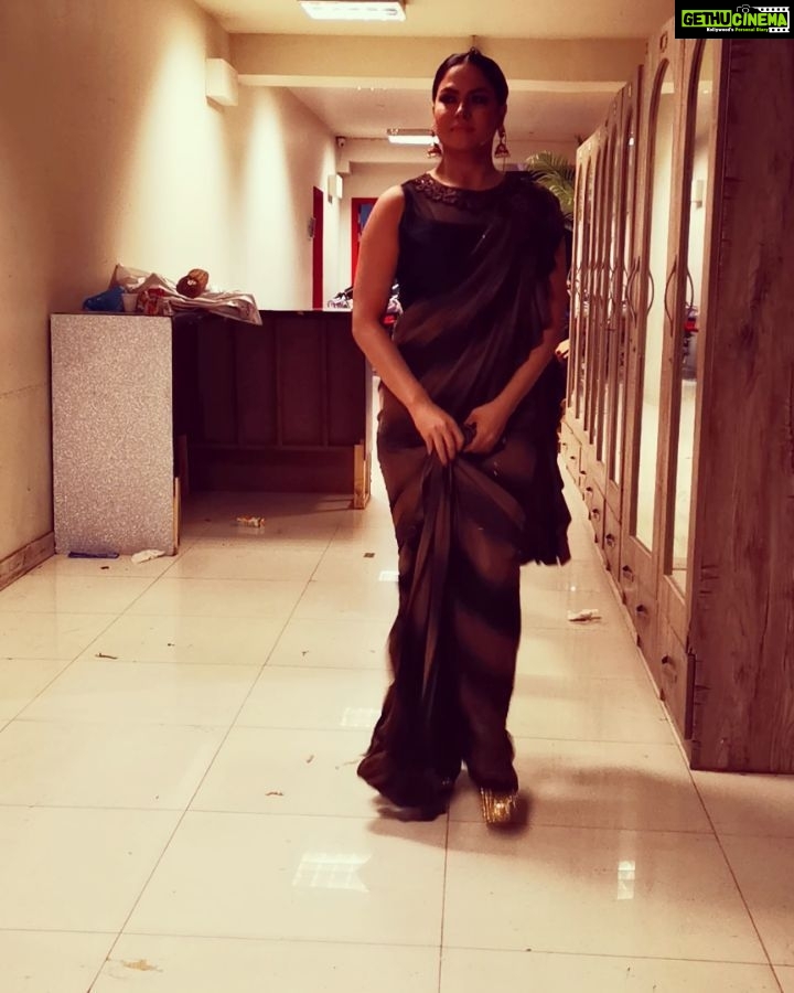 Veena Malik Instagram - #veenamalik #Queen