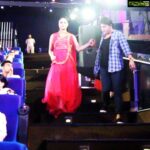 Veena Malik Instagram - #veenamalik #Queen