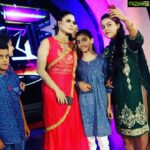 Veena Malik Instagram - #thesemoments❤️ #veenamalik