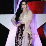 Veena Malik Instagram - Judge me when you are perfect!!!!! #VeenaMalik Karachi, Pakistan