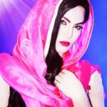 Veena Malik Instagram – One day Or Day One. It’s  your decision……
#veenamalik