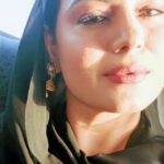 Veena Malik Instagram - All over the world, media reflects and promotes cultural values, norms and traditions of the country in which it is based. It's a representation. It's the enforcement of an identity to the outside world. It's sad to see that the Pakistani media either misrepresents our identity or try to impose an alien culture on us to appease few. We aren't what we r shown on screen. A Pakistani woman has Haya. She prefers to have dupatta over her head, her eyes have modesty, she believes in the sacredness of Chadar and Char Deewari. But our media potrays her as "Billi, Tutti Fruiti, Chambeli". SICK!!!! I demand government of Pak to ensure fair representation of our people on our tv/film screen. It should be mandatory for our female artists to carry dupatta whenever on screen (because that's what who we are) And can we for GOD sake stop objectifying women for petty commercial gains. We have such a rich culture why do we have to stoop low to gain attention? There is a fine line between aesthetics and vulgarity. Mind the difference!!! Last but not the least, those Brown Sahibs criticising KP govt's recent directives on Chadar, should know that Pakistan rejects them and their imported values. #VeenaMalik