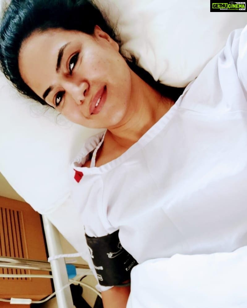 Veena Malik - 7.8K Likes - Most Liked Instagram Photos