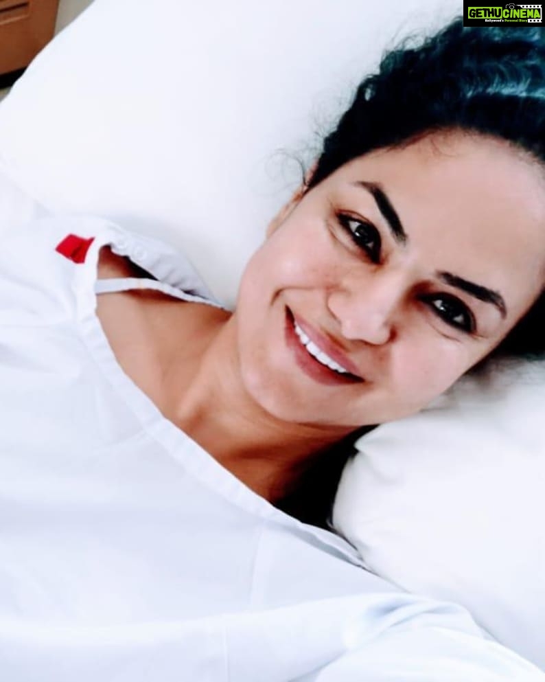 Veena Malik - 7.8K Likes - Most Liked Instagram Photos