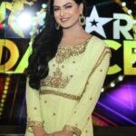 Veena Malik Instagram - شہر کا تبدیل ہونا شاد رہنا اور اداس رونقیں جتنی یہاں ہیں عورتوں کے دم سے ہیں #VeenaMalik #pakistanicelebrity Karachi, Pakistan