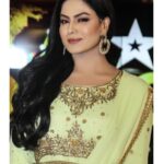 Veena Malik Instagram - شہر کا تبدیل ہونا شاد رہنا اور اداس رونقیں جتنی یہاں ہیں عورتوں کے دم سے ہیں #VeenaMalik #pakistanicelebrity Karachi, Pakistan