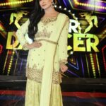 Veena Malik Instagram - شہر کا تبدیل ہونا شاد رہنا اور اداس رونقیں جتنی یہاں ہیں عورتوں کے دم سے ہیں #VeenaMalik #pakistanicelebrity Karachi, Pakistan