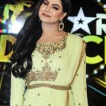 Veena Malik Instagram - شہر کا تبدیل ہونا شاد رہنا اور اداس رونقیں جتنی یہاں ہیں عورتوں کے دم سے ہیں #VeenaMalik #pakistanicelebrity Karachi, Pakistan