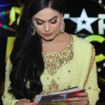Veena Malik Instagram - میں سچ کہوں گی مگر پھر بھی ہار جاؤں گی وہ جھوٹ بولے گا اور لا جواب کر دے گا #VeenaMalik Karachi, Pakistan