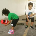 Veena Malik Instagram - #veenamalik
