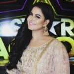 Veena Malik Instagram - Judge me when you are perfect!!!!! #VeenaMalik Karachi, Pakistan
