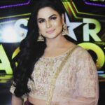 Veena Malik Instagram - Judge me when you are perfect!!!!! #VeenaMalik Karachi, Pakistan