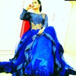 Veena Malik Instagram - #veenamalik #veena #Queen