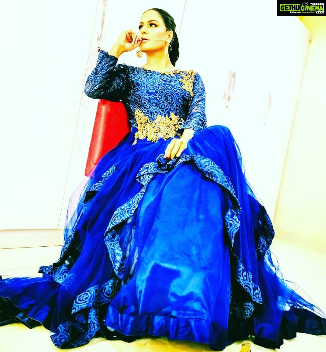 Veena Malik Instagram - #veenamalik #veena #Queen