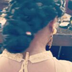 Veena Malik Instagram - #queen👑