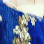 Veena Malik Instagram - #😫😫😫❤️❤️❤️ #veenamalik #queen👑