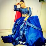 Veena Malik Instagram – #😍😘😍😜😝😂😉😍😉😘