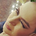 Veena Malik Instagram – #🙋 #👌 #👅👁👅#veenamalik #Queen #bossgirlempire