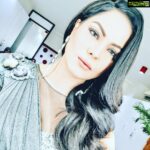 Veena Malik Instagram - #🔥❤🔥