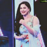 Veena Malik Instagram - Behind every successful person lies a pack of Haters! I love my haters! #VeenaMalik #lovemyhaters Karachi, Pakistan