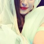 Veena Malik Instagram – #silenceisgolden #veenamalik #veena