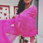 Veena Malik Instagram - Mood be like #VeenaMalik #moodbelike Karachi, Pakistan