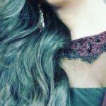 Veena Malik Instagram - La phir ik Baar Reloaded💅💋💕 #singingidontneedyourlove #singingidoforFun👏👏👏